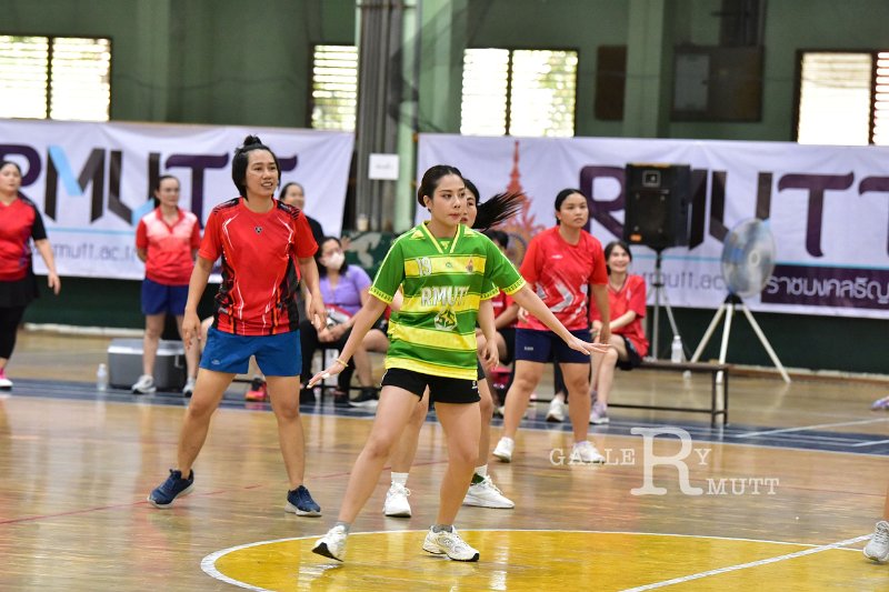 20251225 rmutt sport day_142.JPG